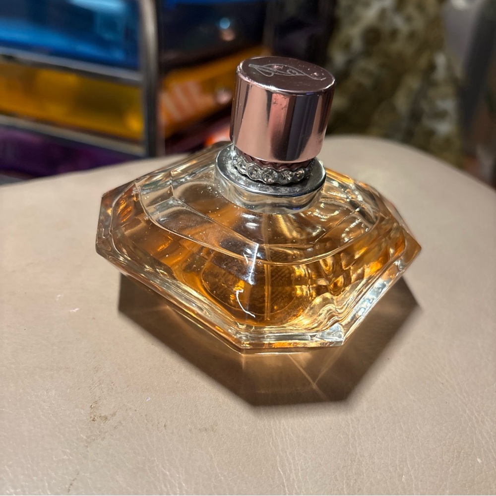 Baby Phat Goddess by Kimora Lee Simmons 100ml EDP Spray.  Rare & Disc.